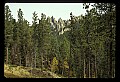 04301-00039-South Dakota State Parks.jpg