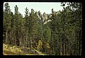 04301-00040-South Dakota State Parks.jpg