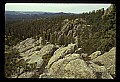 04301-00042-South Dakota State Parks.jpg