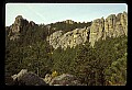 04301-00057-South Dakota State Parks.jpg