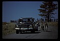 04301-00068-South Dakota State Parks.jpg