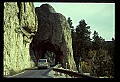 04301-00082-South Dakota State Parks.jpg