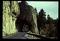 04301-00083-South Dakota State Parks.jpg