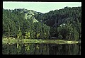 04301-00084-South Dakota State Parks.jpg