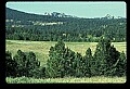 04301-00125-South Dakota State Parks.jpg