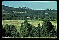 04301-00126-South Dakota State Parks.jpg