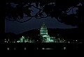 02006-00052-West Virginia State Capitol Complex.jpg