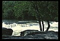 02117-00002-Valley Falls State Park.jpg