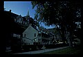 02254-00002-Harpers Ferry National Park, WV.jpg