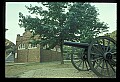 02254-00009-Harpers Ferry National Park, WV.jpg