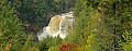 Blackwater Falls 4954 H.jpg