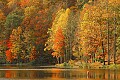 DSC_0673 plum orchard lake fall color.jpg