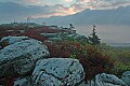 DSC_4526 bear rocks--fall sunrise.jpg