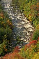 DSC_4820 Blackwater River--fall.jpg
