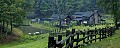 Pioneer farm panorama 8.3x21 dark.jpg