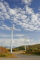 _MG_2026 Wind Farm-Backbone Mountain, WV.jpg