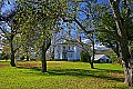 _MG_2229 pearl s buck house in Mill Point.jpg