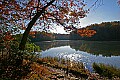 _MG_3186 babcock state park lake-fall.jpg