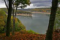 _MG_3564 summersville lake overlook.jpg