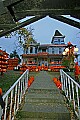 _MG_9045 pumpkin house.jpg