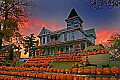 _MG_9055 pumpkin house darker sky.jpg