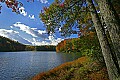 _MG_2244 boley lake-babcock state park.jpg
