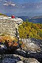 _MG_2926 day hikers on bear rocks-Dolly Sods-fall color.jpg