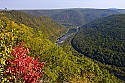 _MG_3076 new river gorge from the grandview state park overlook.jpg