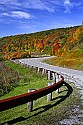 _MG_3666 red lick section of Highland Scenic Highway-Pocahontas County wv.jpg