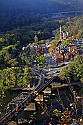 _MG_4137 harpers ferry national park from maryland heights overlook.jpg