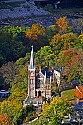 _MG_4144 historic church- harpers ferry national park from maryland heights overlook.jpg