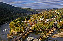 _MG_4158 harpers ferry national park from maryland heights overlook.jpg