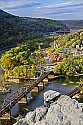 _MG_4179 harpers ferry national park from maryland heights overlook.jpg