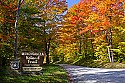 _MG_4194 spruce knob national recreation area-spruce knob lake sign.jpg