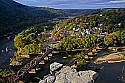 _MG_4206 harpers ferry national park from maryland heights overlook.jpg