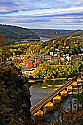 _MG_4335 harpers ferry national park from maryland heights overlook.jpg