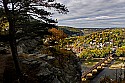_MG_4456 harpers ferry national park from maryland heights overlook-harpers ferry wv.jpg