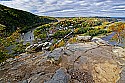 _MG_4469 harpers ferry national park across the potomac river from maryland heights overlook.jpg