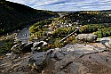 _MG_4489 harpers ferry national park from maryland heights overlook-harpers ferry wv.jpg