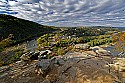 _MG_4497 harpers ferry national park across the potomac river from maryland heights overlook.jpg