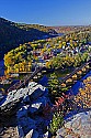_MG_6045 harpers ferry from maryand heights md with fall color.jpg