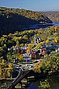 _MG_6054 harpers ferry fall color.jpg