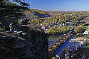 _MG_6300 photographer on maryland heights overlook above harpers ferry wv.jpg
