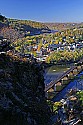 _MG_6311 harpers ferry national park from maryland heights md overlook.jpg