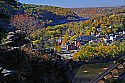 _MG_6317 Maryland Heights overlook to Harpers Ferry WV.jpg