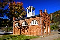 _MG_6559  harpers ferry national park wv-armory.jpg
