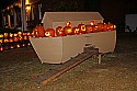 _MG_6619 noah's ark-pumpkin house-kenova wv.jpg