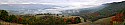 Germany Valley WV Panorama 123x65.jpg