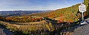 Germany Valley-WV fall-Panorama1.jpg