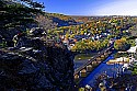 Harpers Ferry HDR.jpg